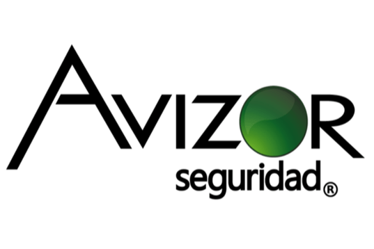 Avizor logo